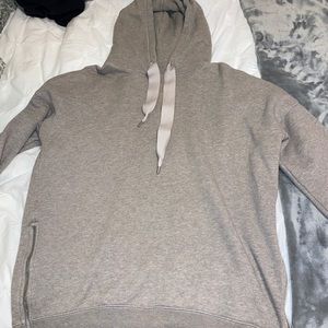 Aerie hoodie
